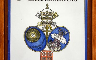 Martes 21 de junio: Cabildo General de Cuentas
