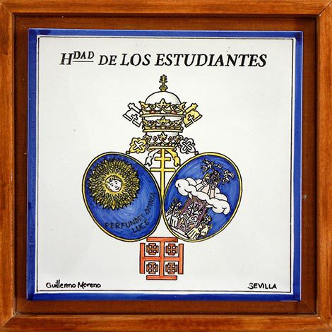 Martes 21 de junio: Cabildo General de Cuentas
