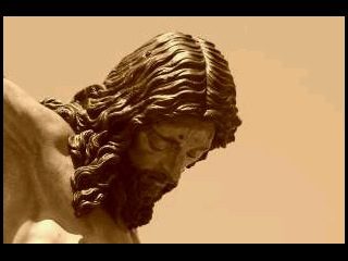 Cultos en honor al Santísimo Cristo de la Buena Muerte: Quinario y Función Principal