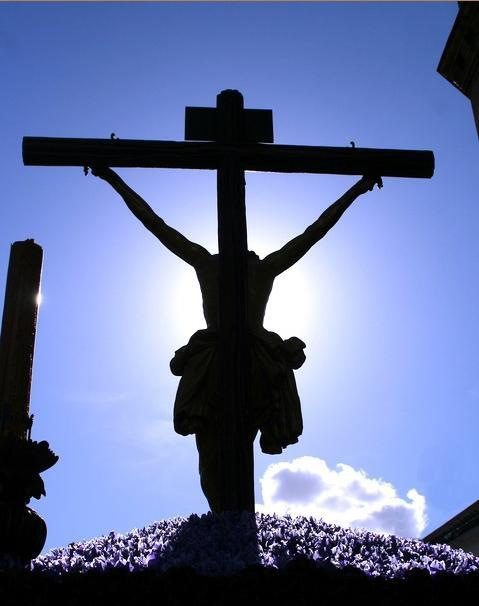 Martes 7 de noviembre, Santa Misa por nuestros hermanos difuntos