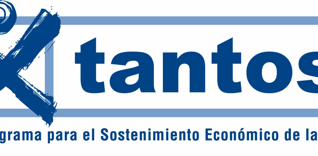 Programa «Por tantos»: Una Iglesia y miles de historias gracias a ti