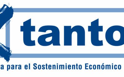Programa «Por tantos»: Una Iglesia y miles de historias gracias a ti