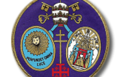 Convocatorias de cabildo general de elecciones y cabildo general de cuentas