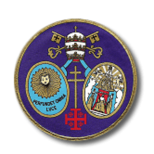 Convocatorias de cabildo general de elecciones y cabildo general de cuentas