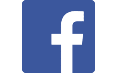 Nueva página de la Hermandad en Facebook