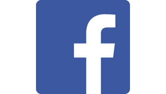 Nueva página de la Hermandad en Facebook