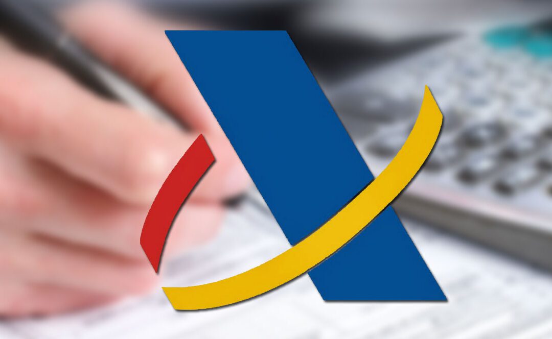 Solicitud de desgravación fiscal de las cuotas-limosnas IRPF 2023