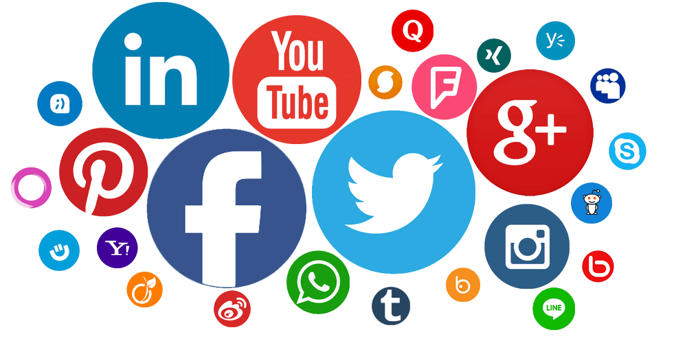7 de marzo a las 21 h., sesión de formación «Jóvenes cofrades y Redes Sociales» a cargo de D. Adrián Ríos