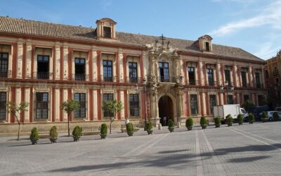 Carta pastoral del Arzobispo de Sevilla: «Os deseo unas vacaciones cristianas y felices»