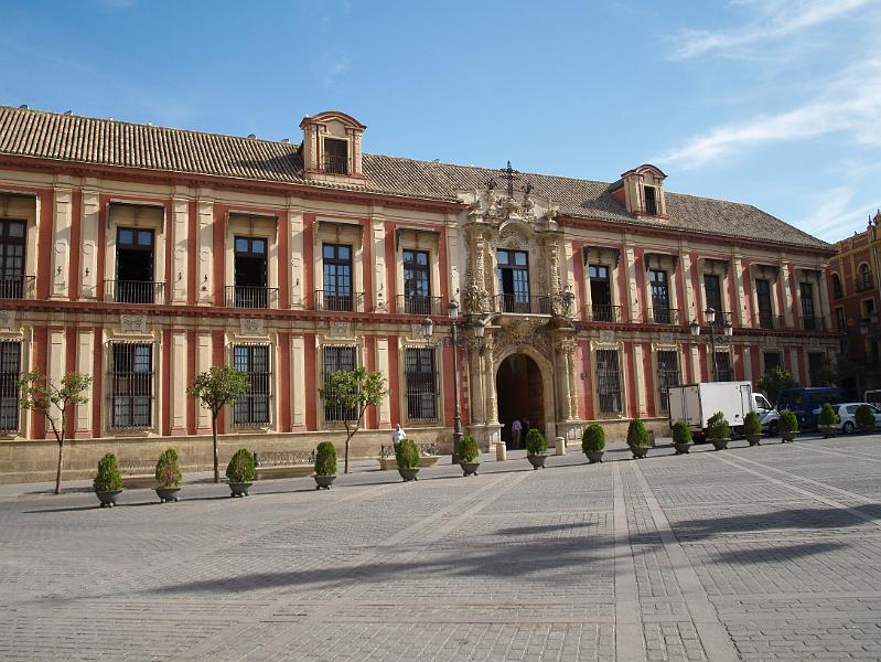 Carta pastoral del Arzobispo de Sevilla: «Os deseo unas vacaciones cristianas y felices»