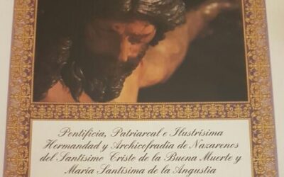 ESTE LUNES 25 DE FEBRERO COMIENZA LA RESERVA Y SOLICITUD DE PAPELETAS DE SITIO 2019