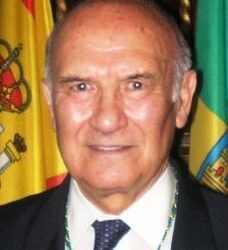 Martes, 22 de mayo, Conferencia sobre la calidad de vida en la Hermandad