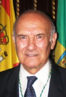 Martes, 22 de mayo, Conferencia sobre la calidad de vida en la Hermandad