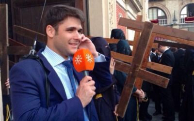Martes 12: Tercera sesión del Foro de Debate de Semana Santa