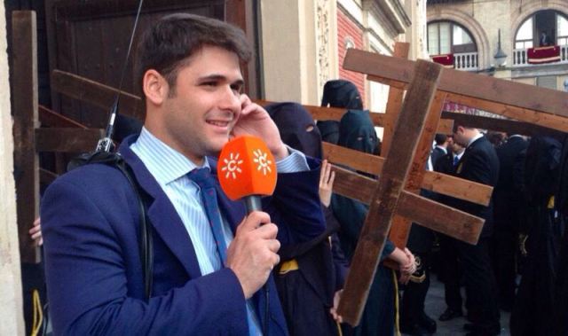 Martes 12: Tercera sesión del Foro de Debate de Semana Santa