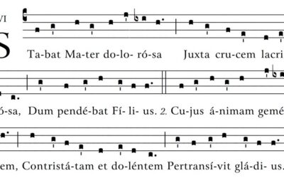 ¿Tienes buena voz y dotes musicales?