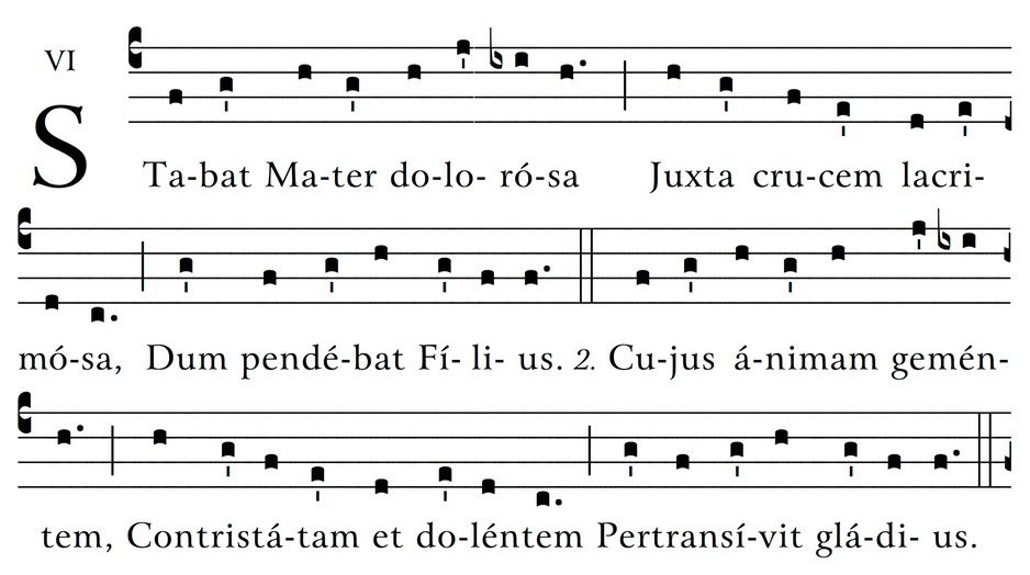 ¿Tienes buena voz y dotes musicales?