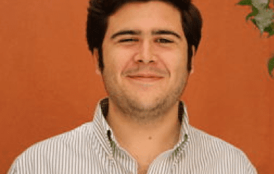 Federico Martínez-James, pregonero universitario de 2020; Carlos Peñuela pintará el cartel