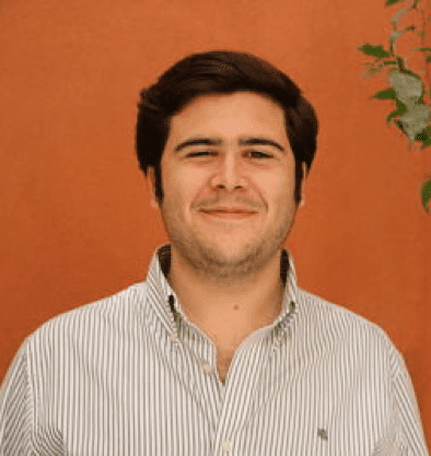 Federico Martínez-James, pregonero universitario de 2020; Carlos Peñuela pintará el cartel