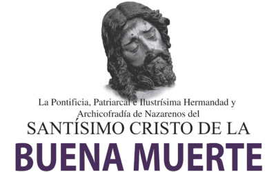 Un quinario especial para un año extraordinario