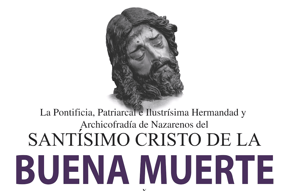 Un quinario especial para un año extraordinario