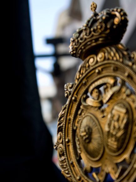 Las elecciones serán el 22 de septiembre