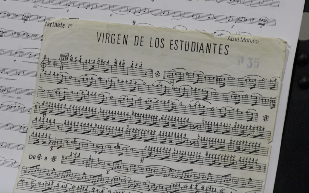 En ‘Conversaciones con…’ homenajeamos a nuestros artesanos y proveedores