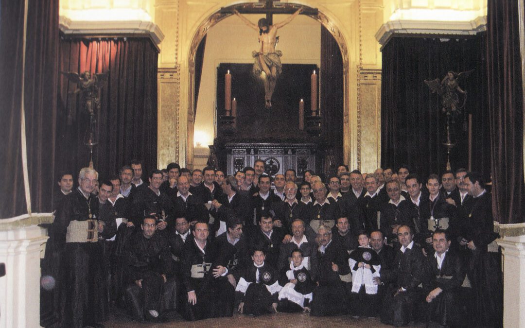 Las salidas extraordinarias (y III)