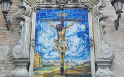 Del 4 de septiembre al 4 de octubre: exposición del censo electoral