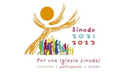 Constitución de un grupo de trabajo sinodal en la Hermandad