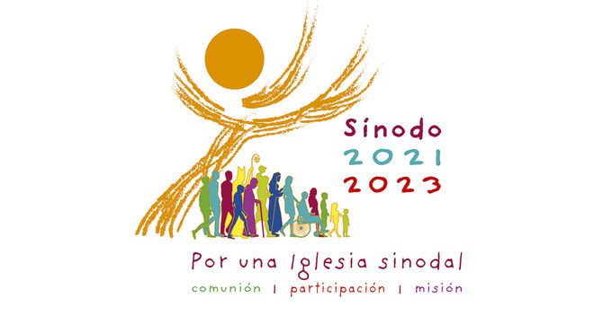 Constitución de un grupo de trabajo sinodal en la Hermandad