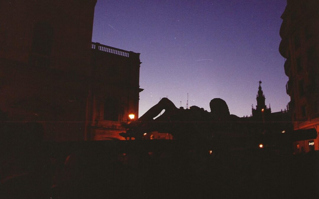 El 75º Aniversario de la Fundación