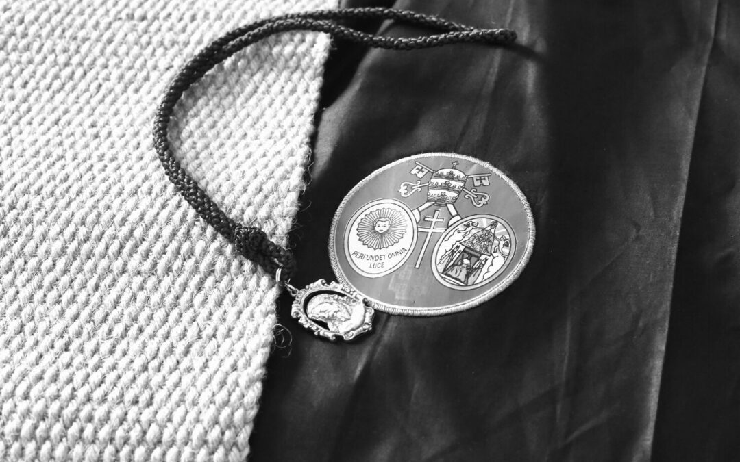 Solicitud de desgravación fiscal de las cuotas-limosnas IRPF 2024