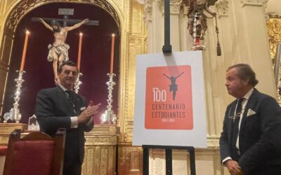 Programa de actos del Centenario fundacional de la Hermandad (1924-2024)