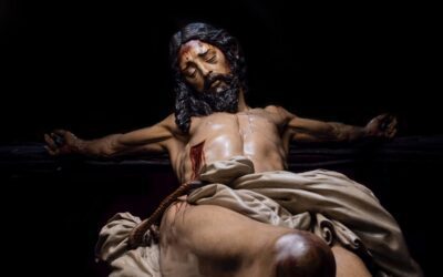 La Capilla Universitaria se reabre al culto el 1 de septiembre