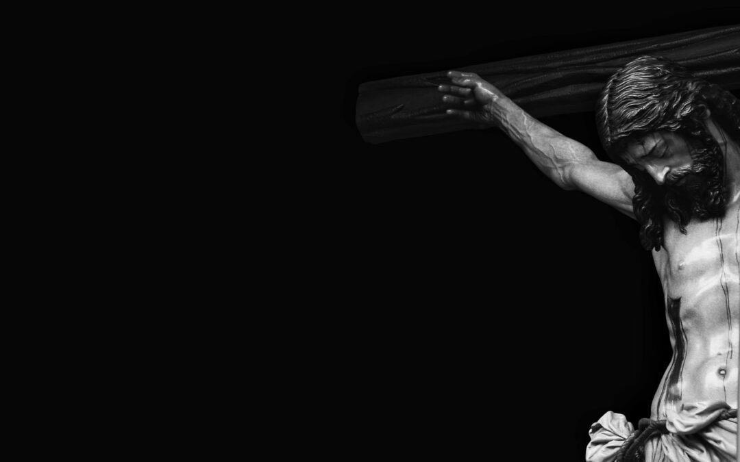 Palacio autoriza el aplazamiento de las elecciones al 10 de septiembre