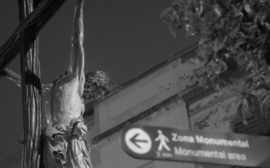 Normas para ejercer el voto por correo en el Cabildo General de Elecciones del 19 de diciembre