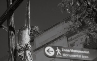 Normas para ejercer el voto por correo en el Cabildo General de Elecciones del 19 de diciembre