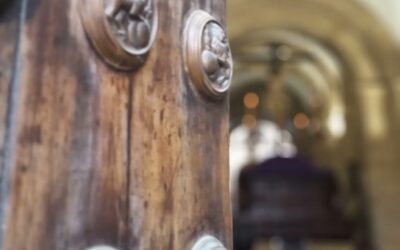 Aprobadas por aclamación las cuentas de la Hermandad