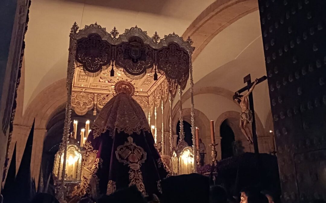 Proclamadas válidas las dos candidaturas a las elecciones del 30 de junio