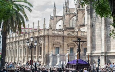 Del 1 al 20 de julio: exposición del censo electoral