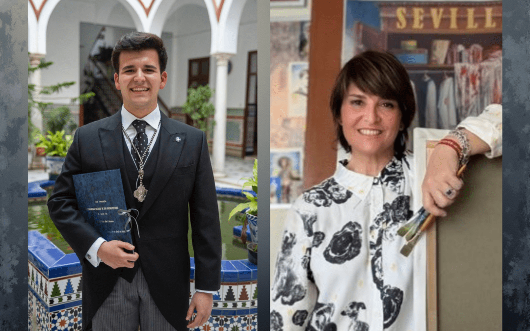 3 de febrero: proclamación del Pregonero Universitario y presentación del cartel