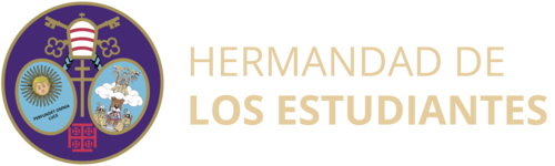 Hermandad de los Estudiantes. Sevilla