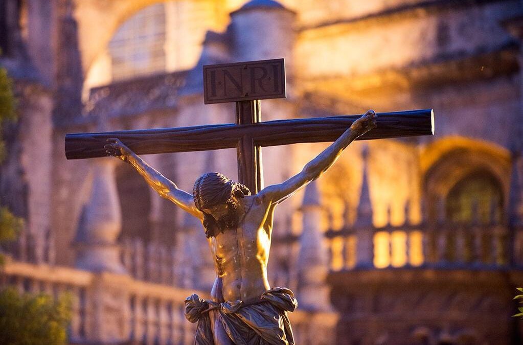 4 de febrero: Cabildo General Ordinario de Cuentas