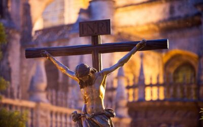 4 de febrero: Cabildo General Ordinario de Cuentas