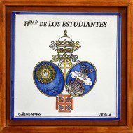 Escudo