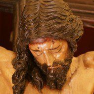 Cristo