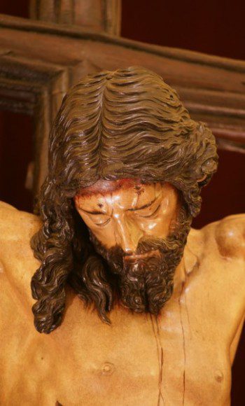 Cristo