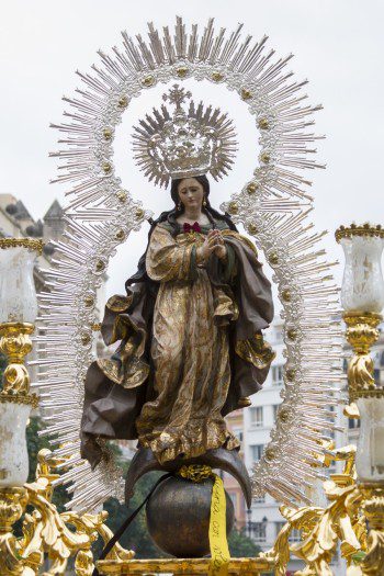 Pura y Limpia