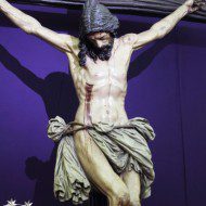cristo-cuaresma